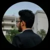 Ashish Singh