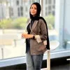 Yara Muhammad