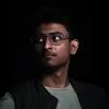 Trideep Bhowal