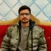 Ahsan yaseen