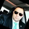 ARGO Limo