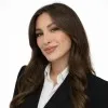 Petina El Hayek