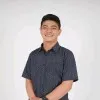 Vicko Fadho Sabilillah