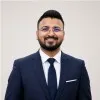 Alok Das