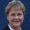 Lisa Fink