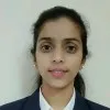 AKSHADA GARUD