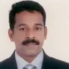Lakshmanan Thaliparamba