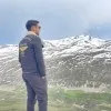 Khizer Naveed