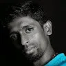 Jineesh
