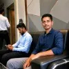 Tushar Zende