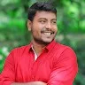Md Nur Alam Siddque