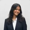 Prachi Agonde