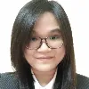 Yeoh Hao Ing