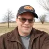 Jeff Nelson