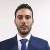 Mahmoud Harb