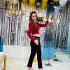 Varsha Babbar
