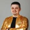 Yevhen Skyba