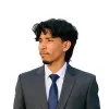 Khilraj Shrestha