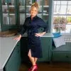 Lisa McKeithan