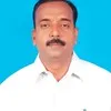 Ravi Suriya raveendarans