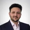 YASH JADON