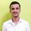 Prathamesh Dhasade