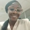Moradeke Adegbite