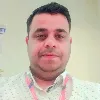Pankaj Sakhuja