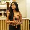 Ankita Barman Roy