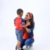 Safaa El
