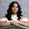 Sumaja Sastry Mallela