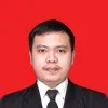 Yose Parman Putra Sinamo