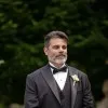 Tom Benedetto