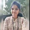 Madhu ch
