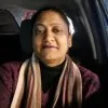 Sakshi Gupta