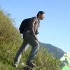 Kunal Wanchu