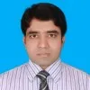 Rashedul Islam