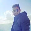 rajpriyo paul