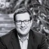 Lee Chrisman