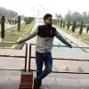 Hardik Khetarpal
