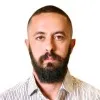Ahmed Kotb
