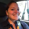 Robin Goldstein