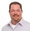 Eric Bueman