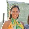 Julia Parry
