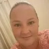 Amanda Sealey