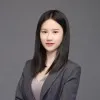 Sandra Cai