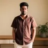 PRAVEEN
