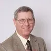 Jay Klewe