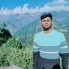Naveen Kumar