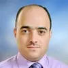 Eng Mohammed Al